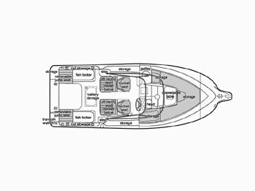 Slide: The Image of Manufacturer Provided Image - 8