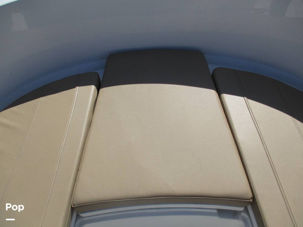 Slide: The Image of Trophy 24 CC 2022 - 13953056