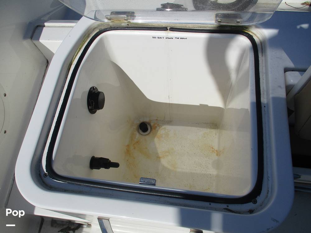 Slide: The Image of Trophy 24 CC 2022 - 13952956