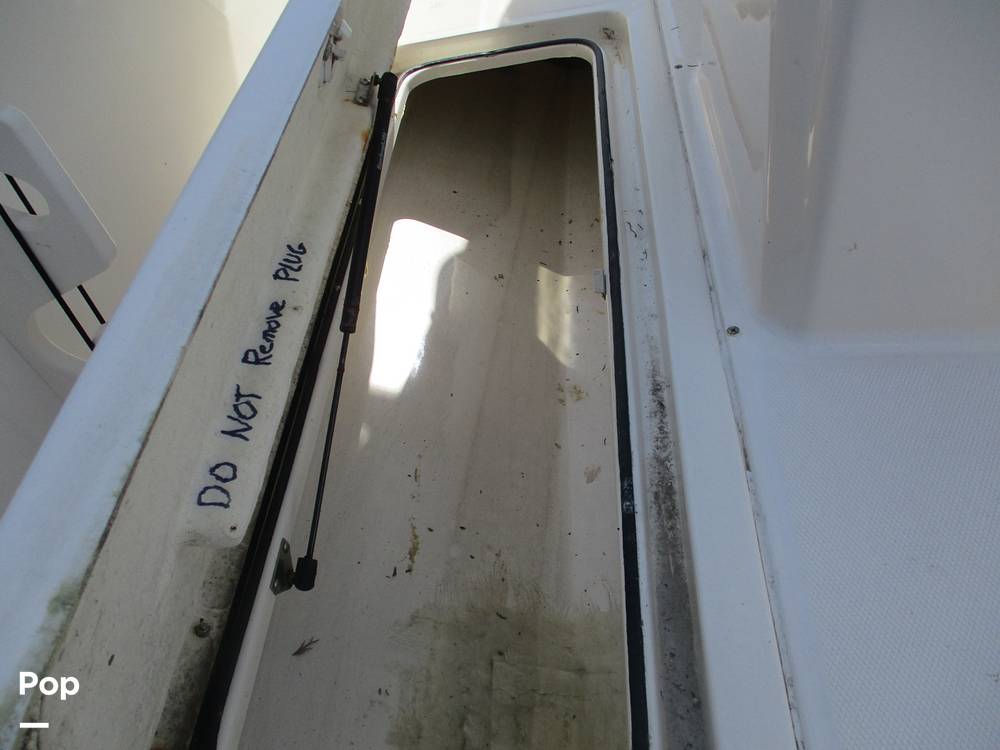 Slide: The Image of Trophy 24 CC 2022 - 13952963
