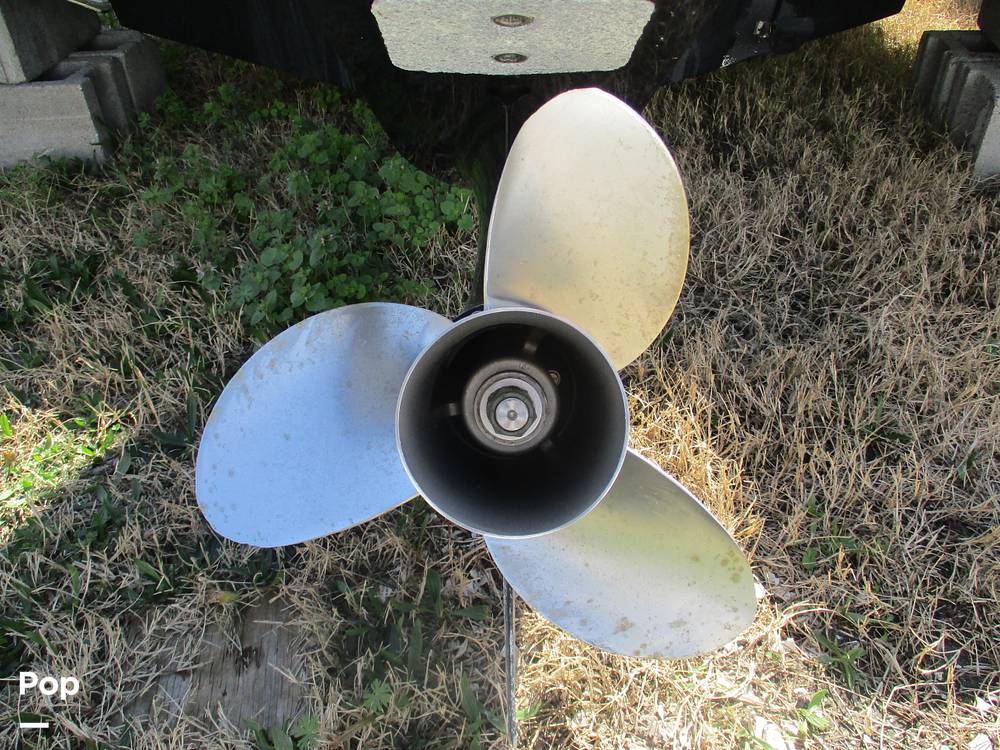 Slide: The Image of Trophy 24 CC 2022 - 13952943