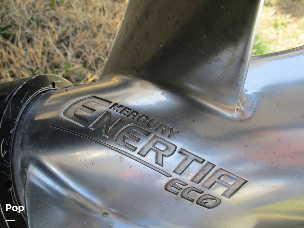 Slide: The Image of Trophy 24 CC 2022 - 13952942