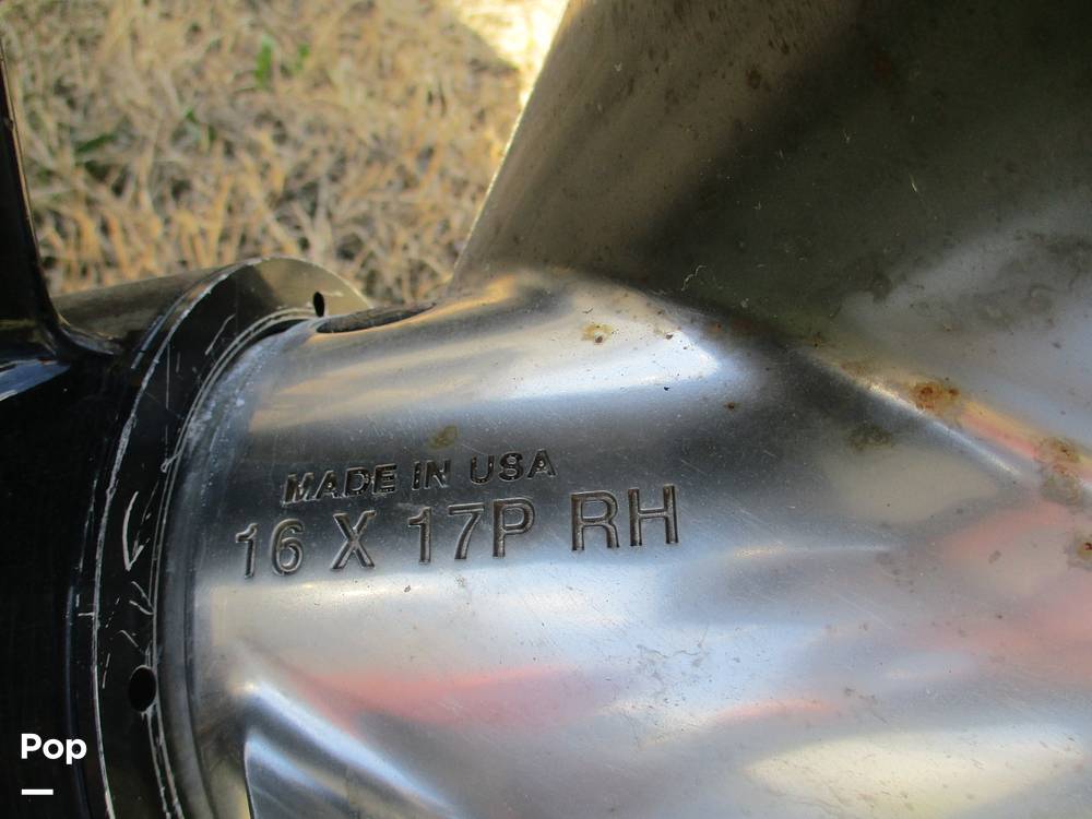 Slide: The Image of Trophy 24 CC 2022 - 13952941