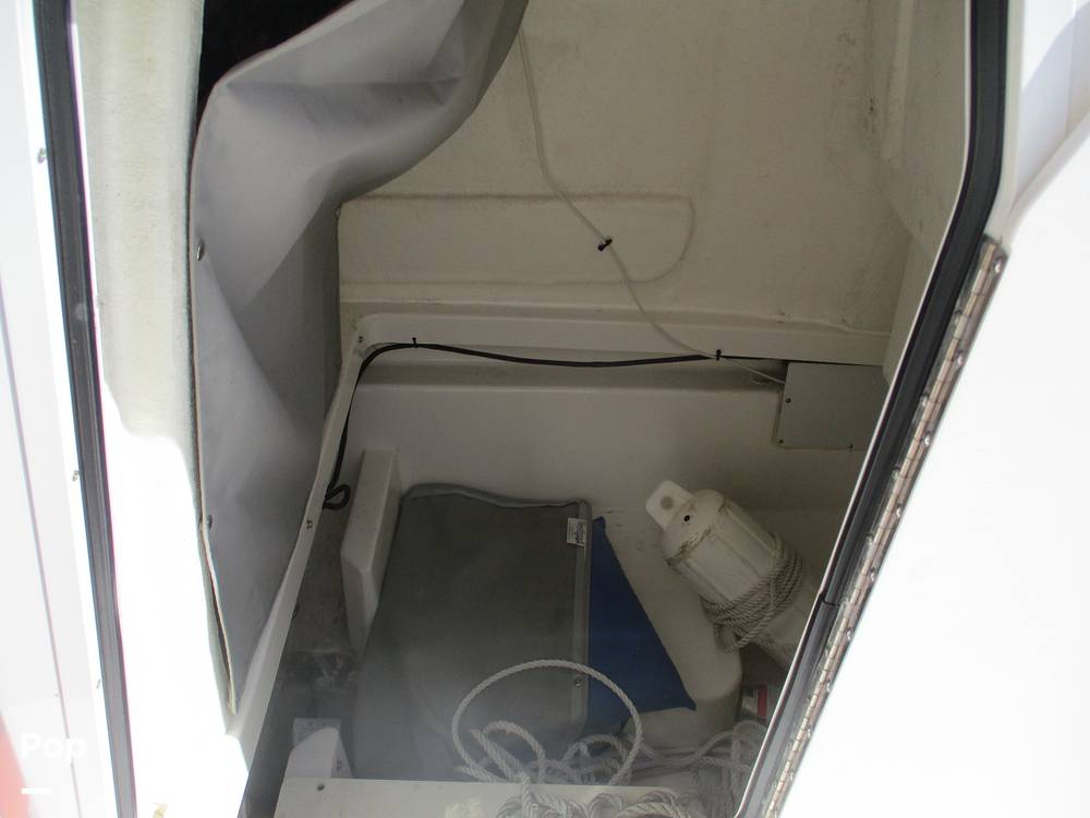 Slide: The Image of Trophy 24 CC 2022 - 13952979