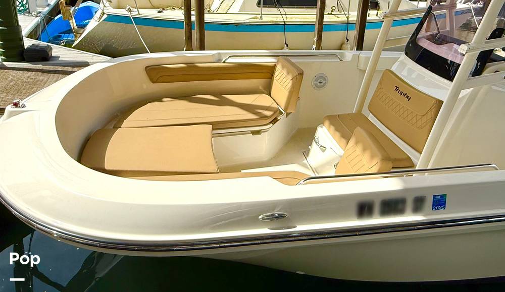 Slide: The Image of Trophy T22 CC 2021 - 15349676