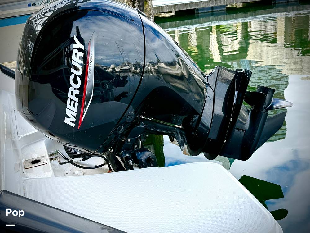 Slide: The Image of Trophy T22 CC 2021 - 15349679