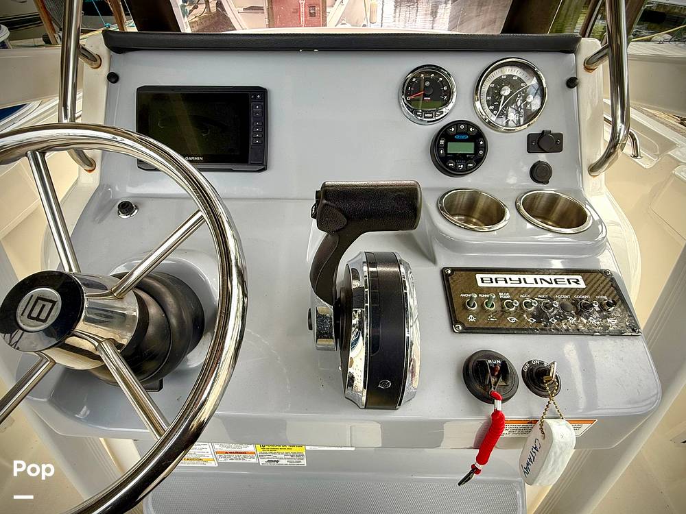 Slide: The Image of Trophy T22 CC 2021 - 15349681