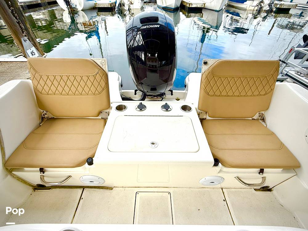 Slide: The Image of Trophy T22 CC 2021 - 15349684