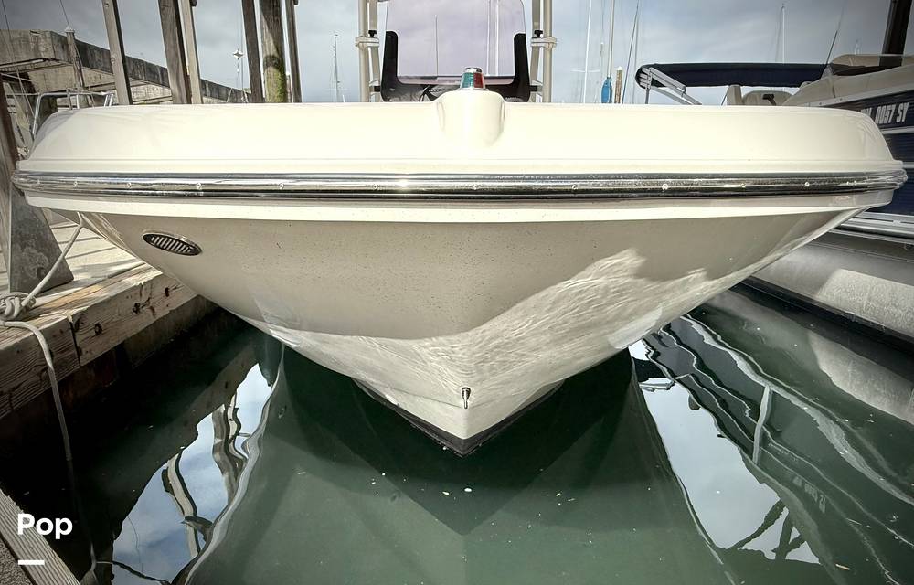 Slide: The Image of Trophy T22 CC 2021 - 15349685