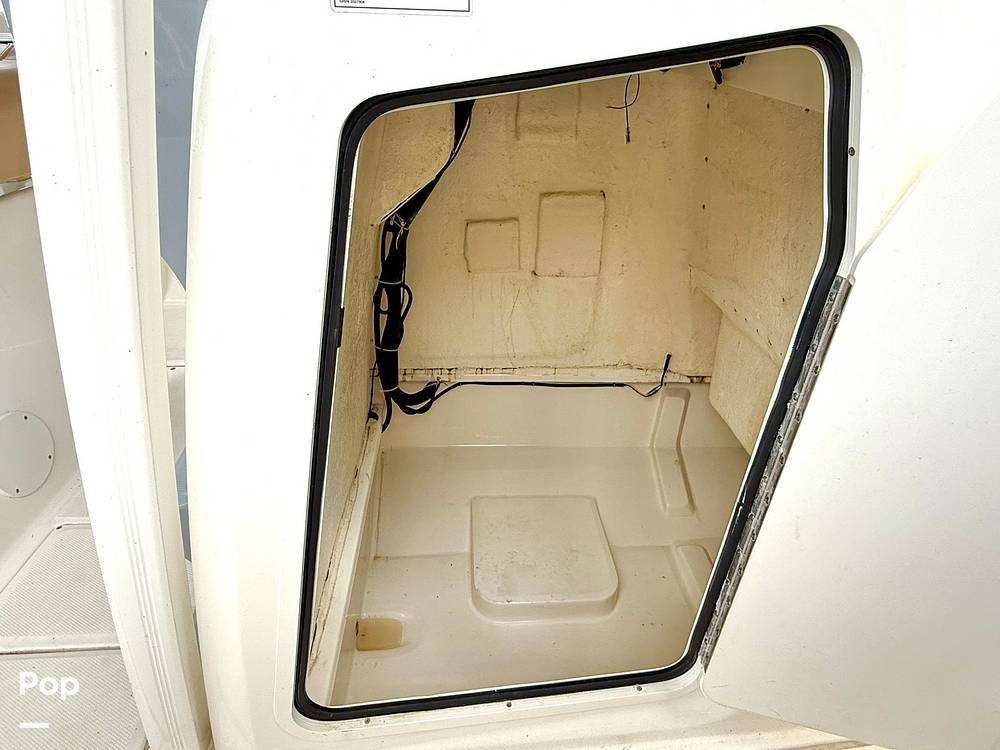 Slide: The Image of Trophy T22 CC 2021 - 15349688