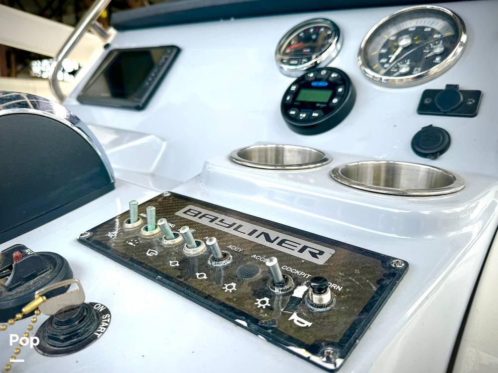 Slide: The Image of Trophy T22 CC 2021 - 15349689