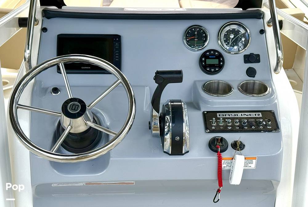 Slide: The Image of Trophy T22 CC 2021 - 15349691