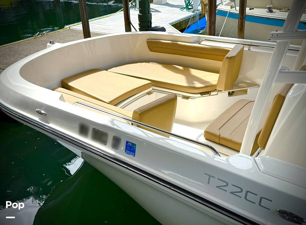 Slide: The Image of Trophy T22 CC 2021 - 15349693