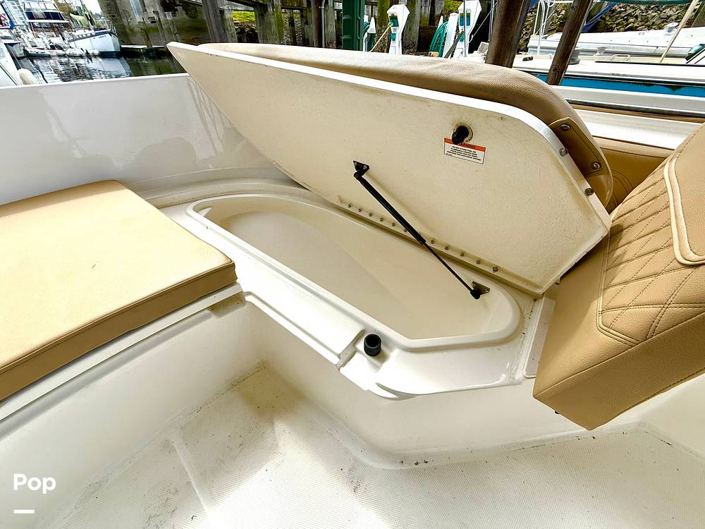 Slide: The Image of Trophy T22 CC 2021 - 15349695