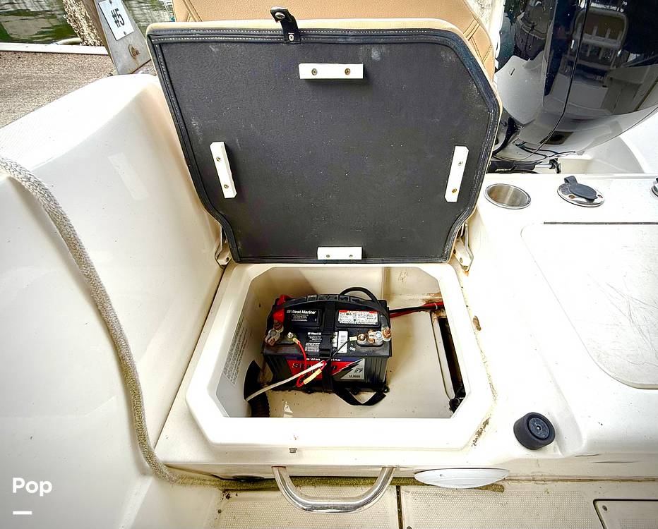 Slide: The Image of Trophy T22 CC 2021 - 15349696