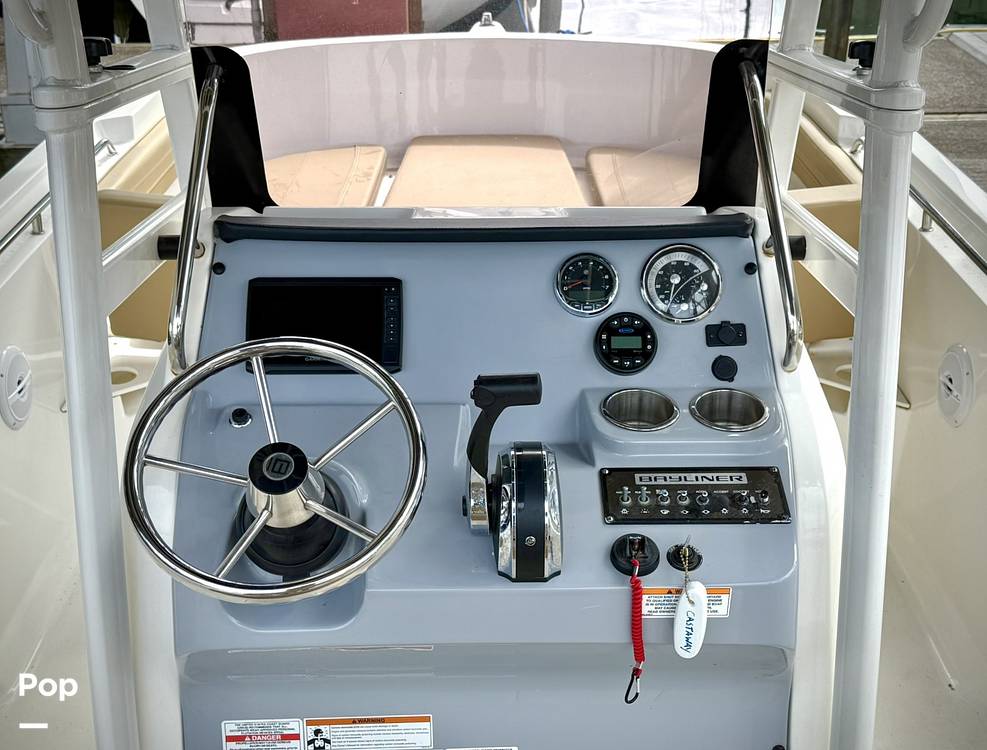 Slide: The Image of Trophy T22 CC 2021 - 15349697