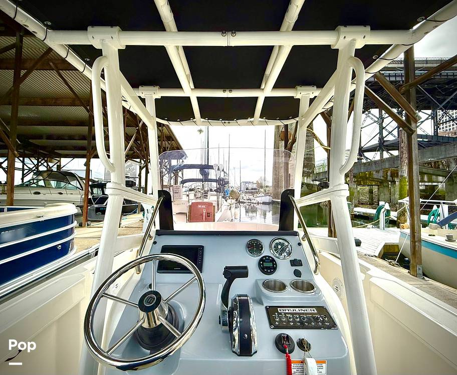 Slide: The Image of Trophy T22 CC 2021 - 15349699