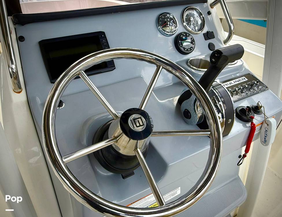 Slide: The Image of Trophy T22 CC 2021 - 15349700