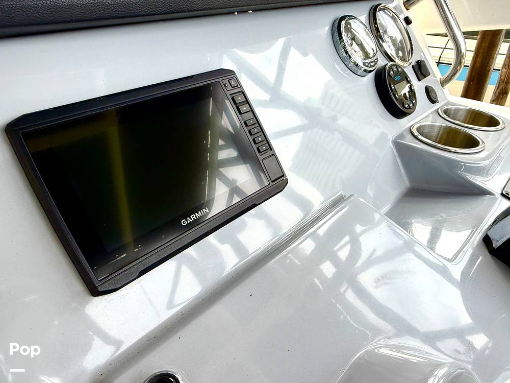 Slide: The Image of Trophy T22 CC 2021 - 15349701