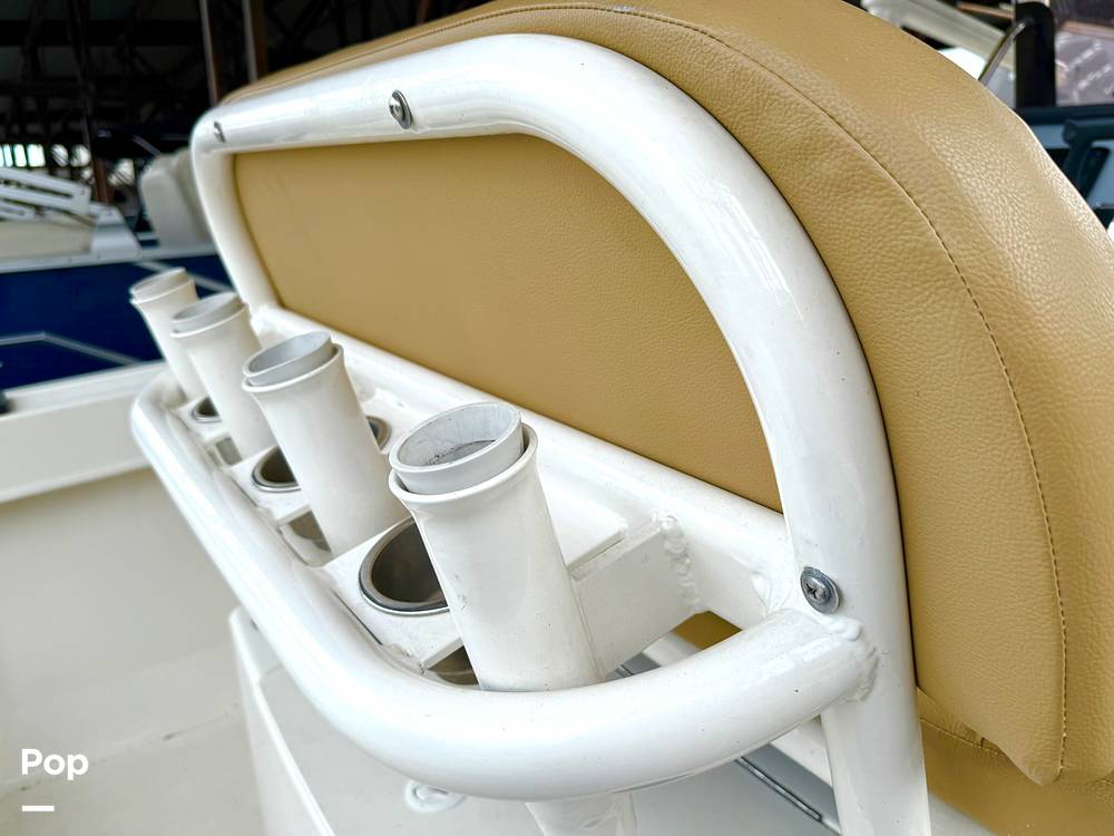 Slide: The Image of Trophy T22 CC 2021 - 15349704