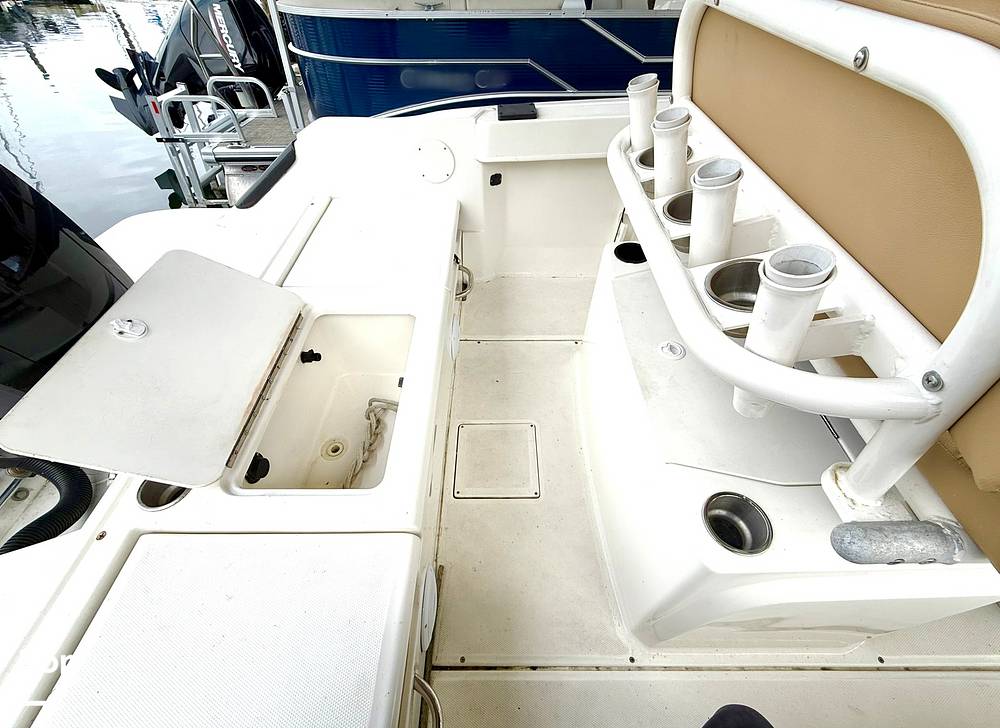 Slide: The Image of Trophy T22 CC 2021 - 15349705