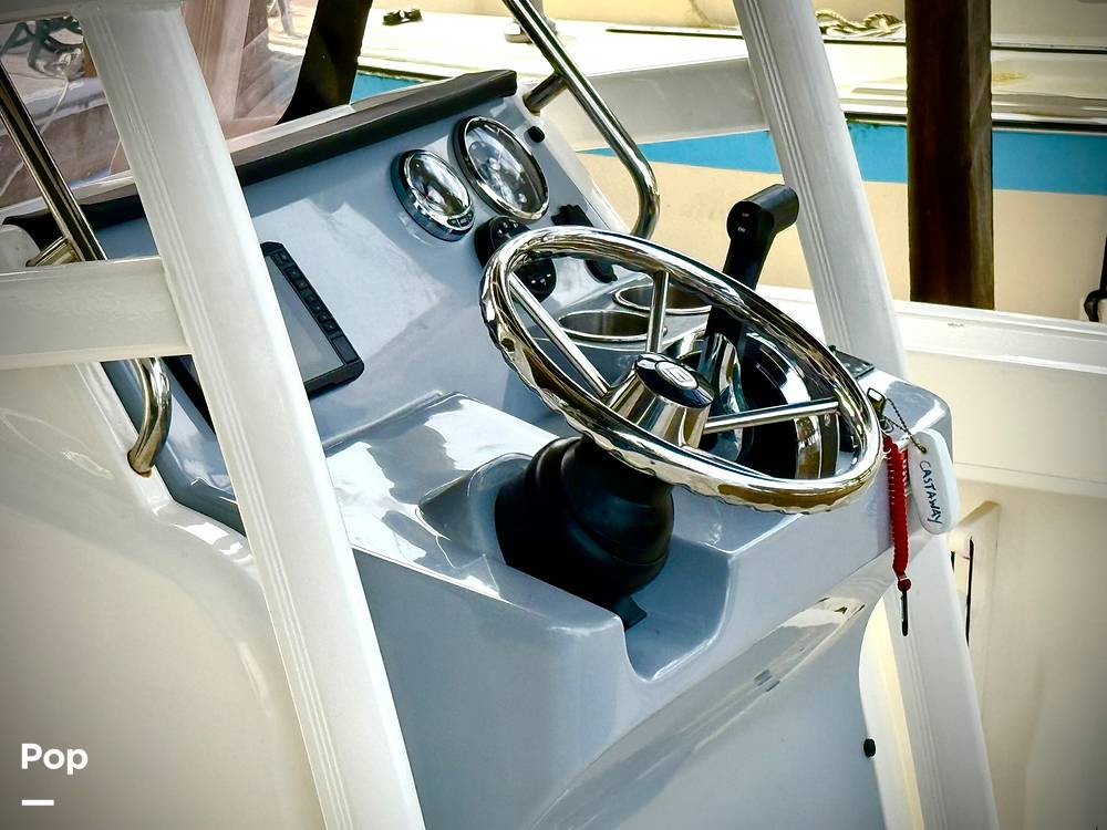 Slide: The Image of Trophy T22 CC 2021 - 15349707