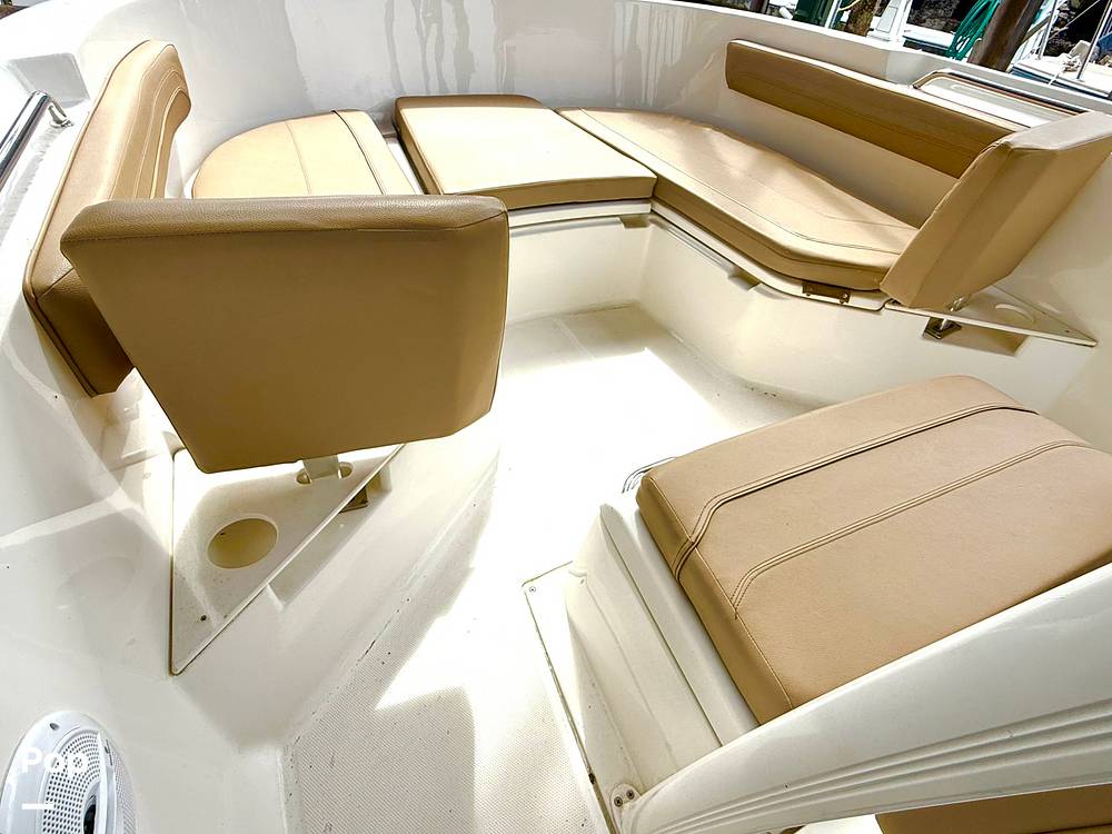 Slide: The Image of Trophy T22 CC 2021 - 15349708