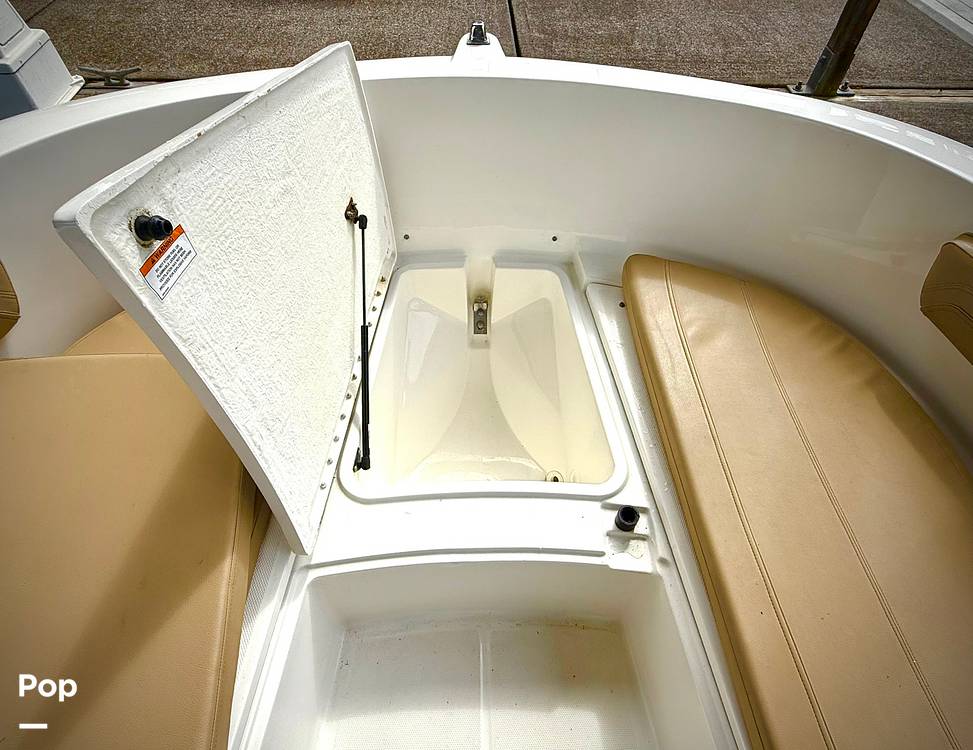 Slide: The Image of Trophy T22 CC 2021 - 15349711