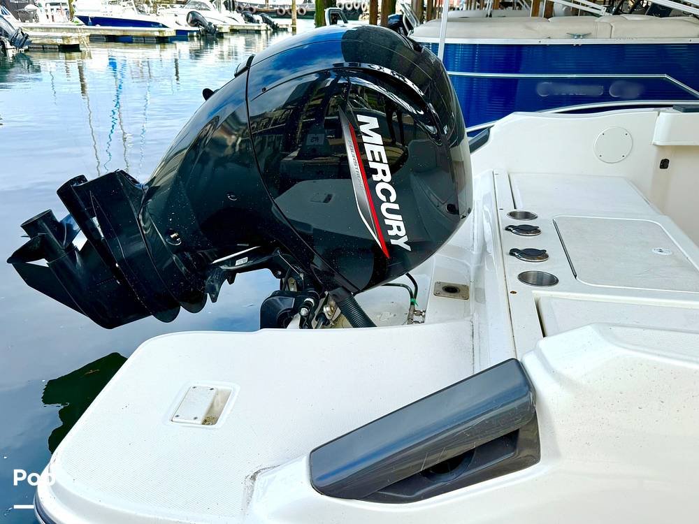 Slide: The Image of Trophy T22 CC 2021 - 15349714