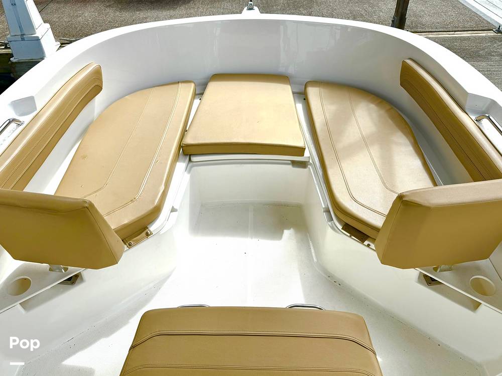 Slide: The Image of Trophy T22 CC 2021 - 15349716