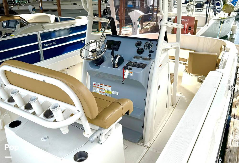 Slide: The Image of Trophy T22 CC 2021 - 15349717