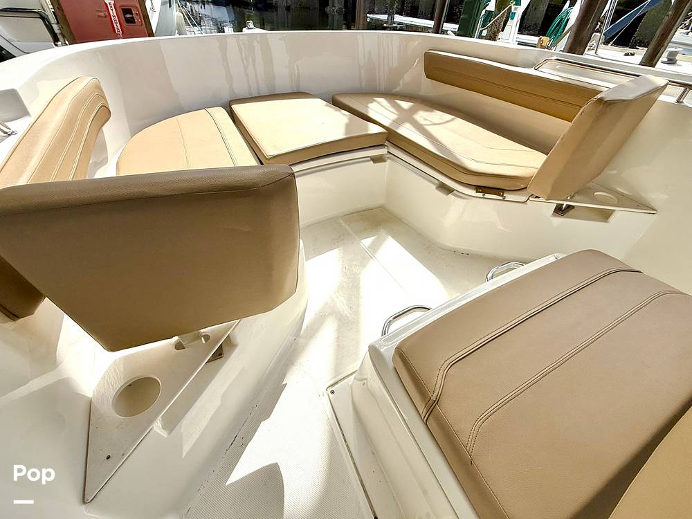 Slide: The Image of Trophy T22 CC 2021 - 15349721