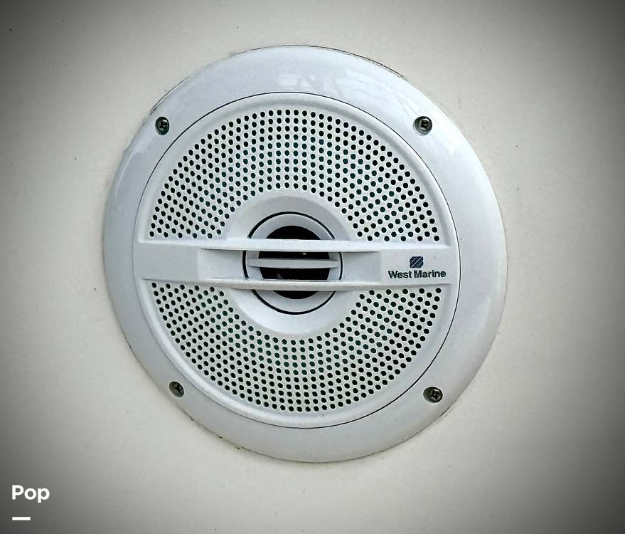 Slide: The Image of Trophy T22 CC 2021 - 15349722