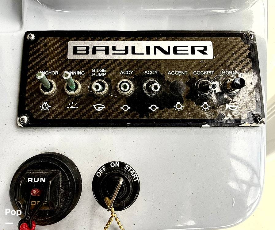 Slide: The Image of Trophy T22 CC 2021 - 15349723