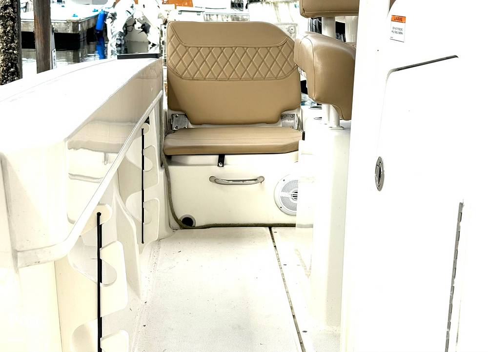 Slide: The Image of Trophy T22 CC 2021 - 15349725