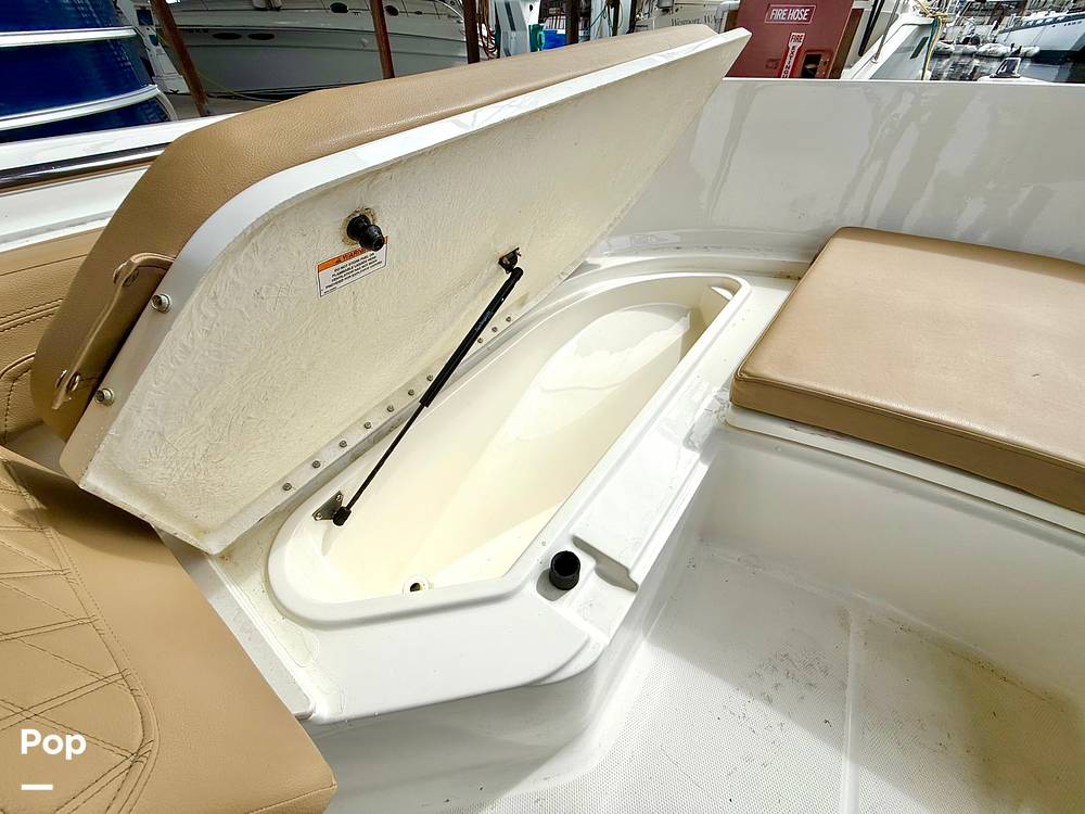 Slide: The Image of Trophy T22 CC 2021 - 15349726