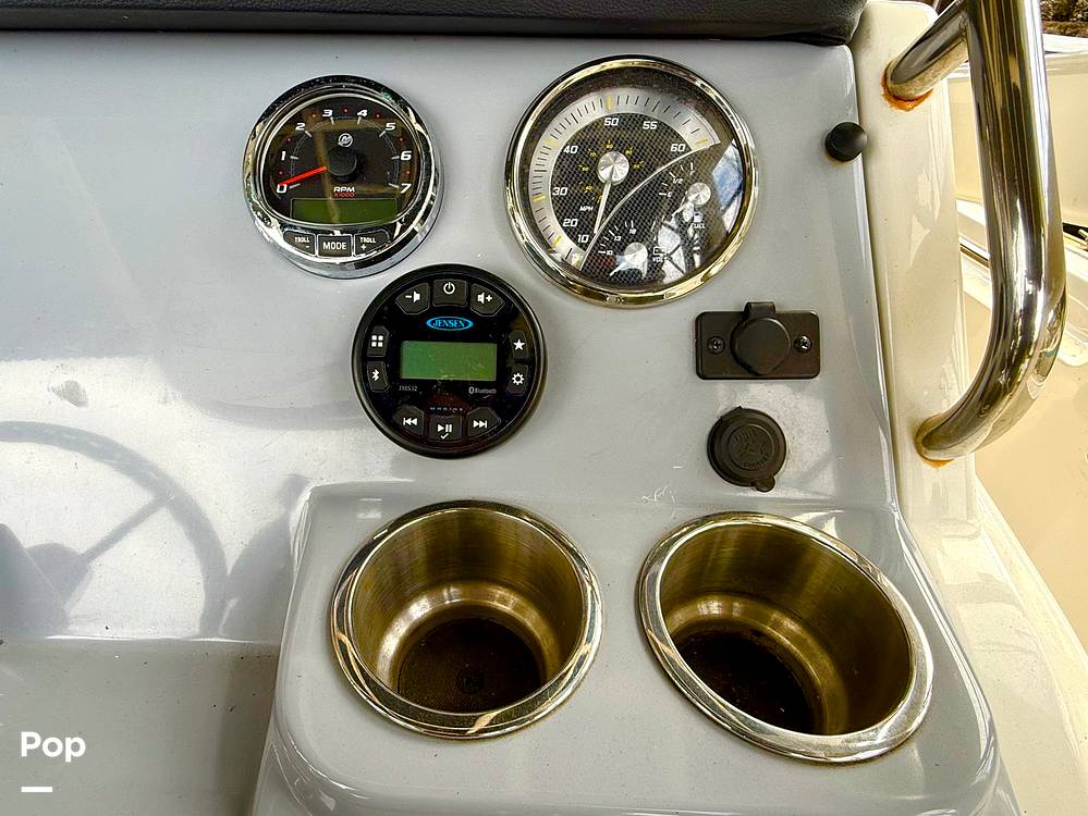 Slide: The Image of Trophy T22 CC 2021 - 15349727