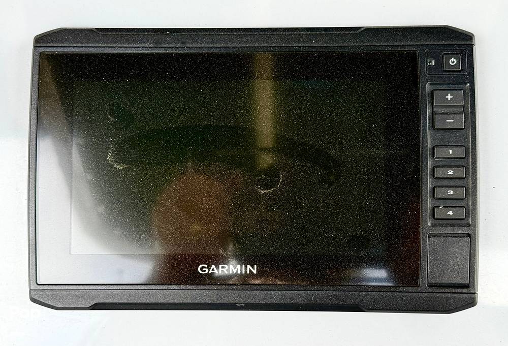 Slide: The Image of Trophy T22 CC 2021 - 15349728