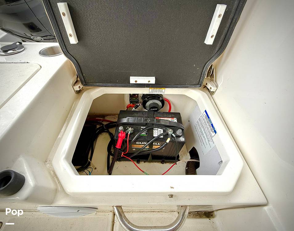 Slide: The Image of Trophy T22 CC 2021 - 15349729