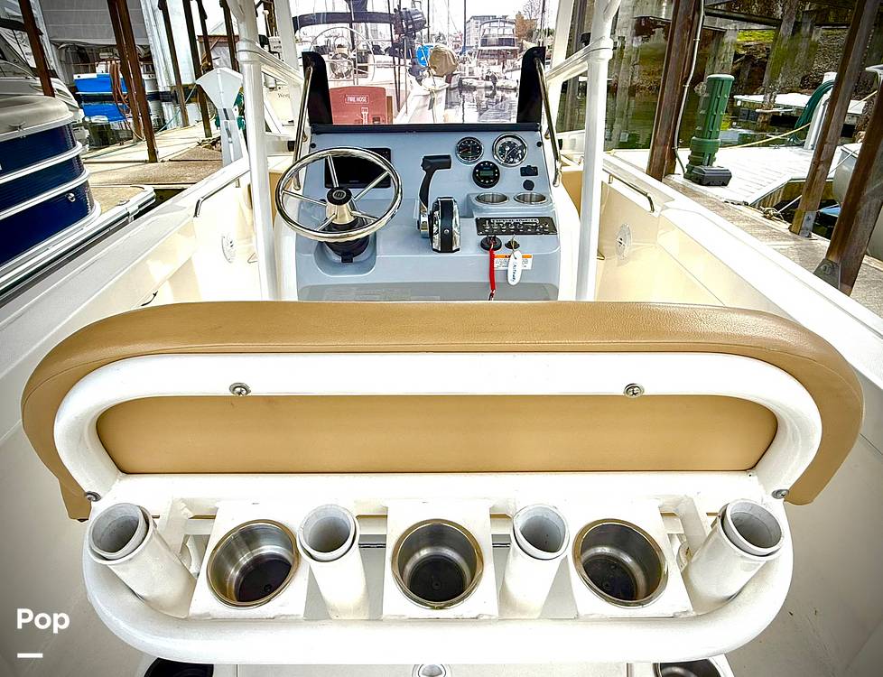 Slide: The Image of Trophy T22 CC 2021 - 15349730