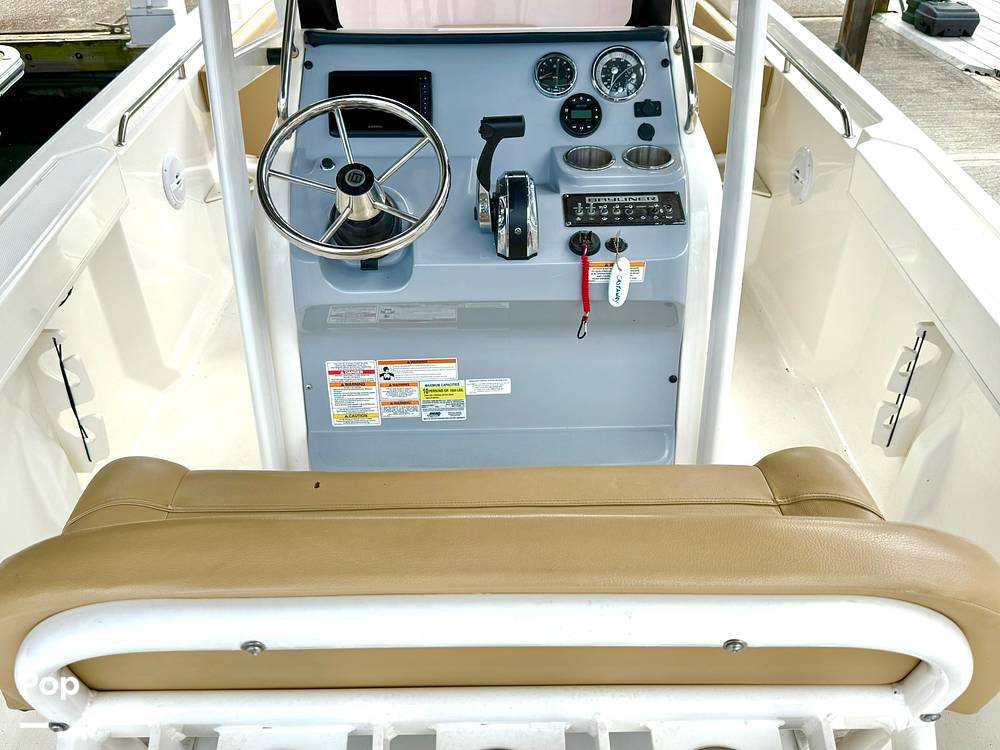 Slide: The Image of Trophy T22 CC 2021 - 15349731