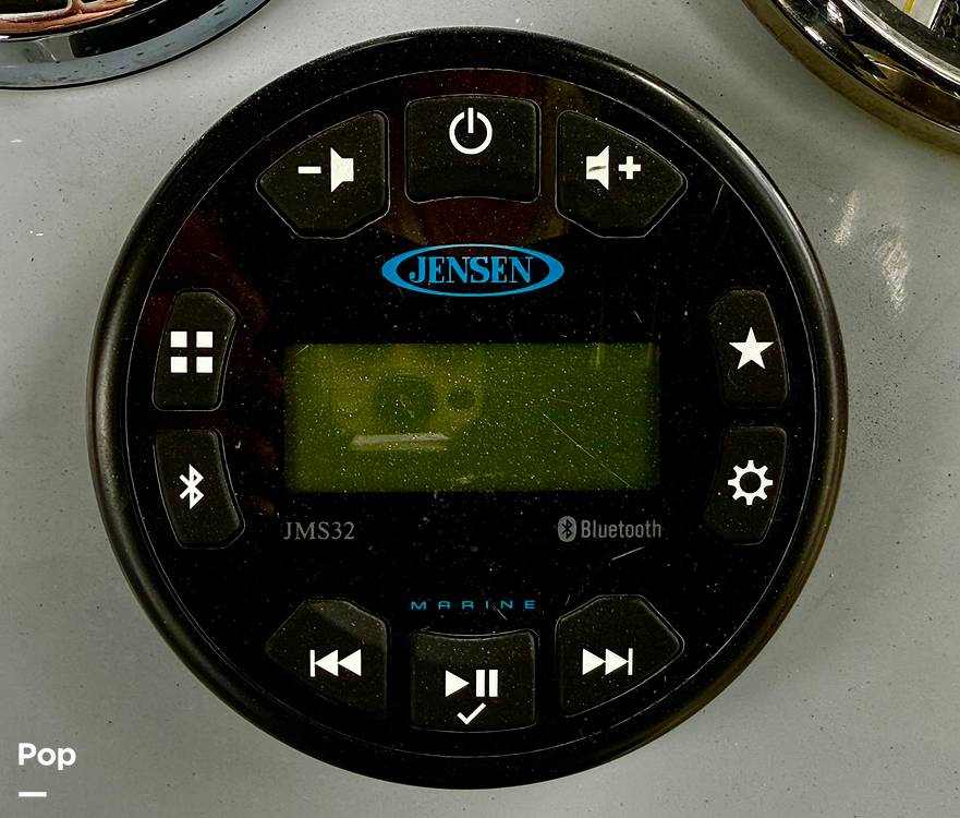 Slide: The Image of Trophy T22 CC 2021 - 15349732