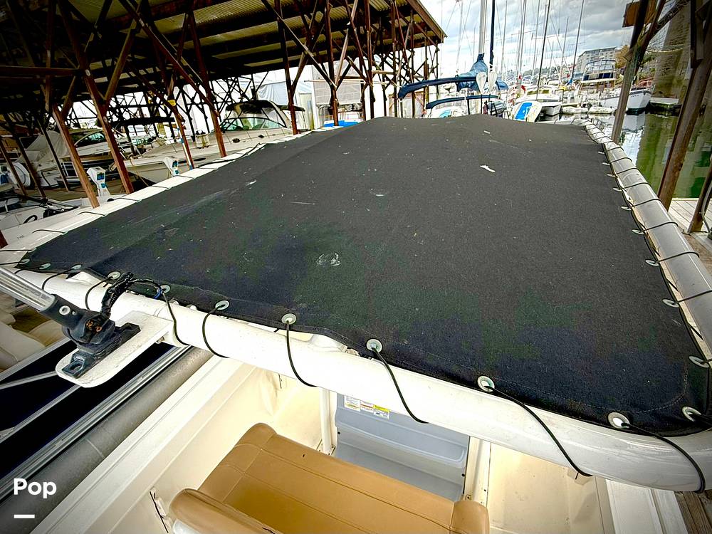 Slide: The Image of Trophy T22 CC 2021 - 15349733