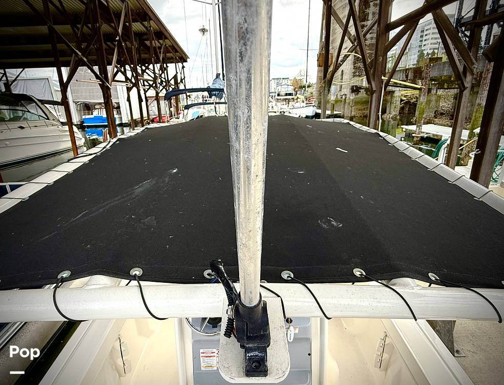 Slide: The Image of Trophy T22 CC 2021 - 15349734