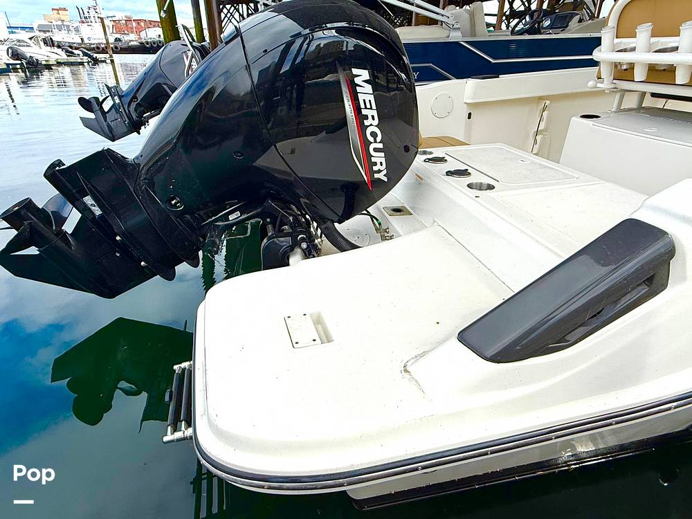 Slide: The Image of Trophy T22 CC 2021 - 15349735