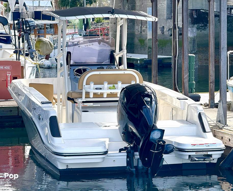 Slide: The Image of Trophy T22 CC 2021 - 15353528