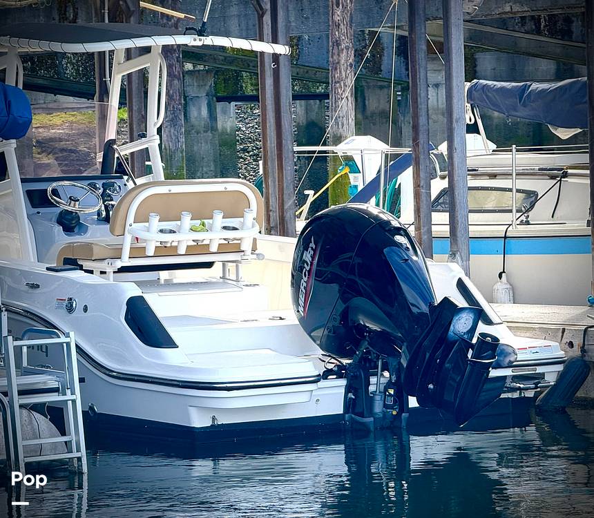 Slide: The Image of Trophy T22 CC 2021 - 15353529