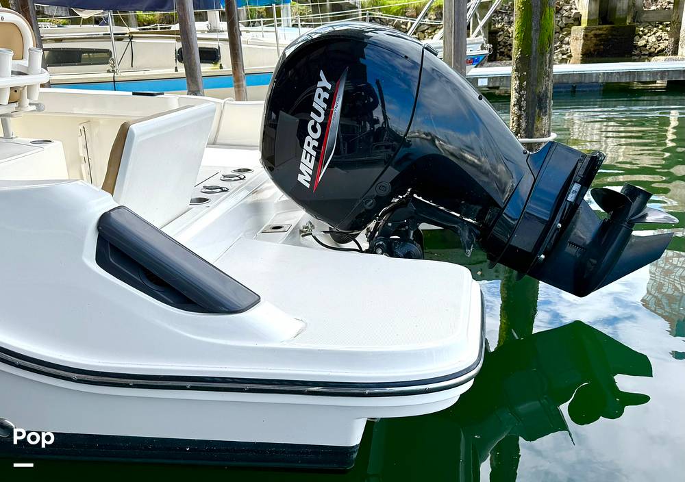 Slide: The Image of Trophy T22 CC 2021 - 15353597