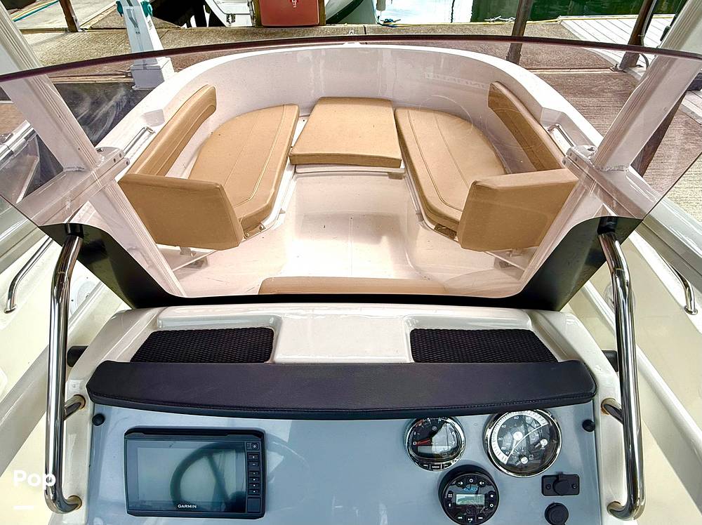 Slide: The Image of Trophy T22 CC 2021 - 15349683