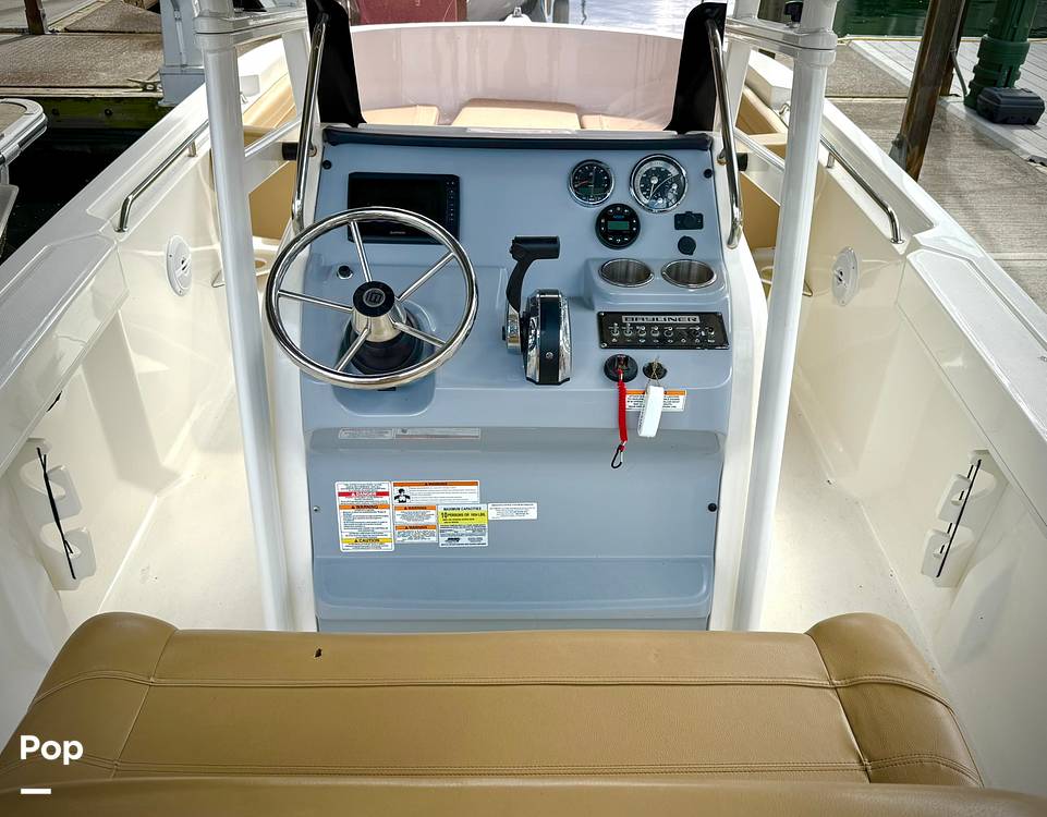 Slide: The Image of Trophy T22 CC 2021 - 15349692
